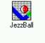JezzBall (Microsoft Entertainment Pack 4)